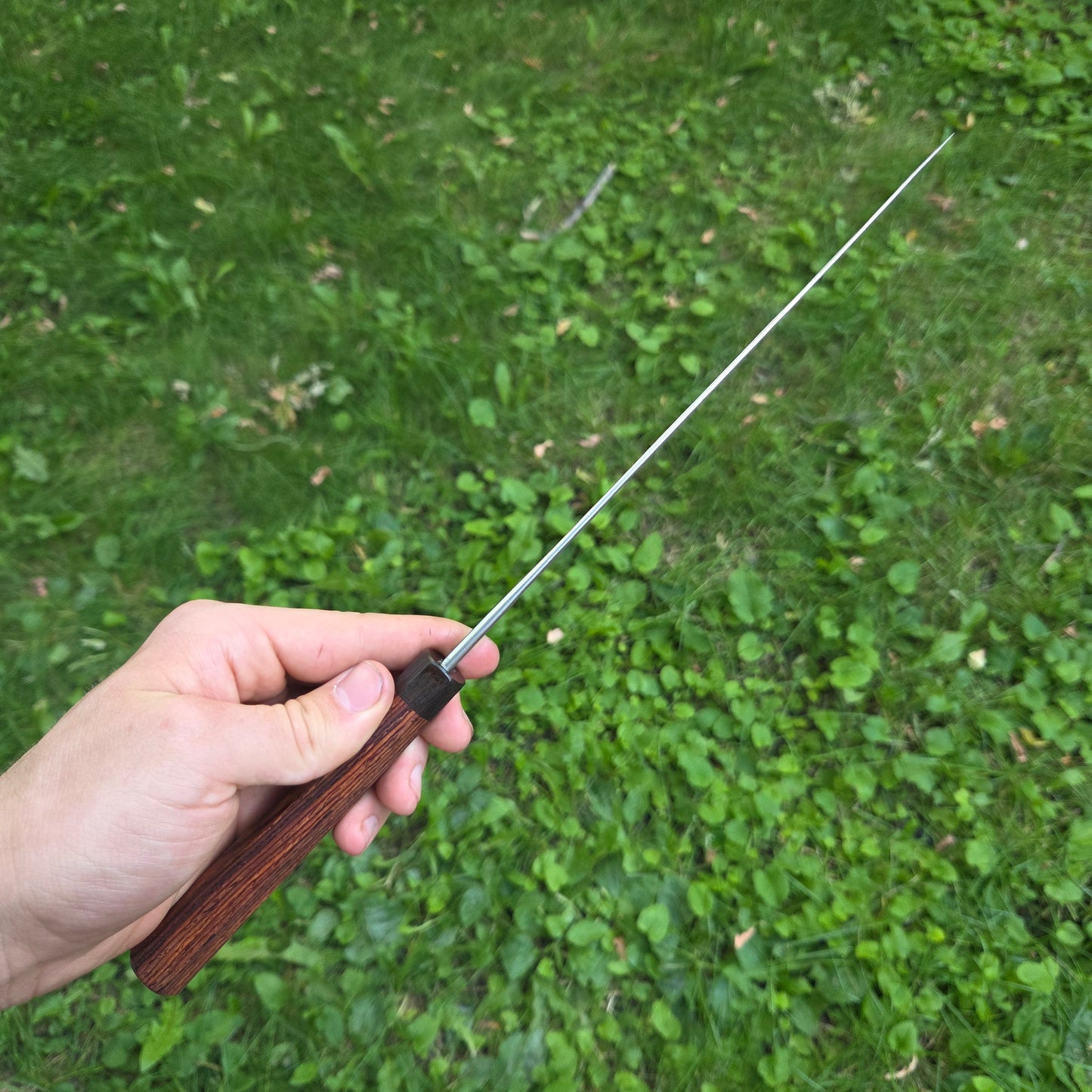 Apex Gyuto