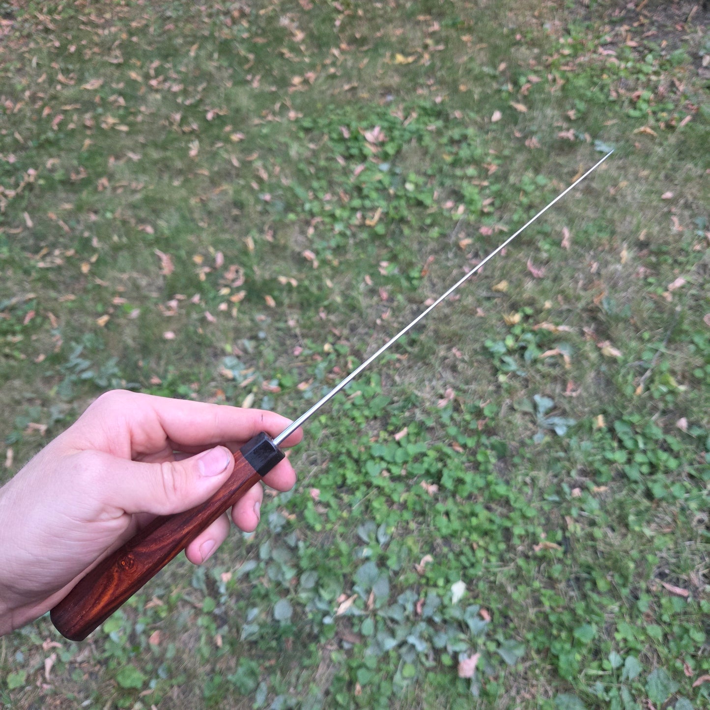 Procut Gyuto