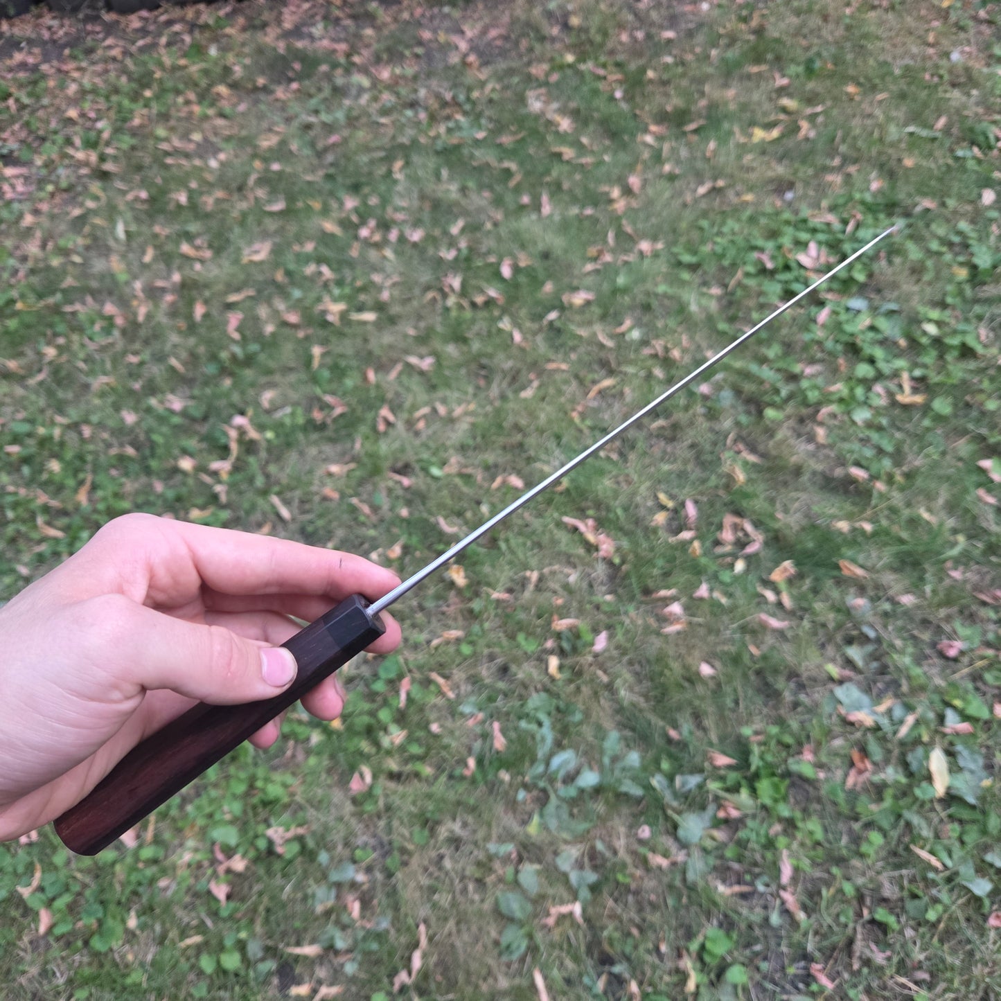 Procut Gyuto