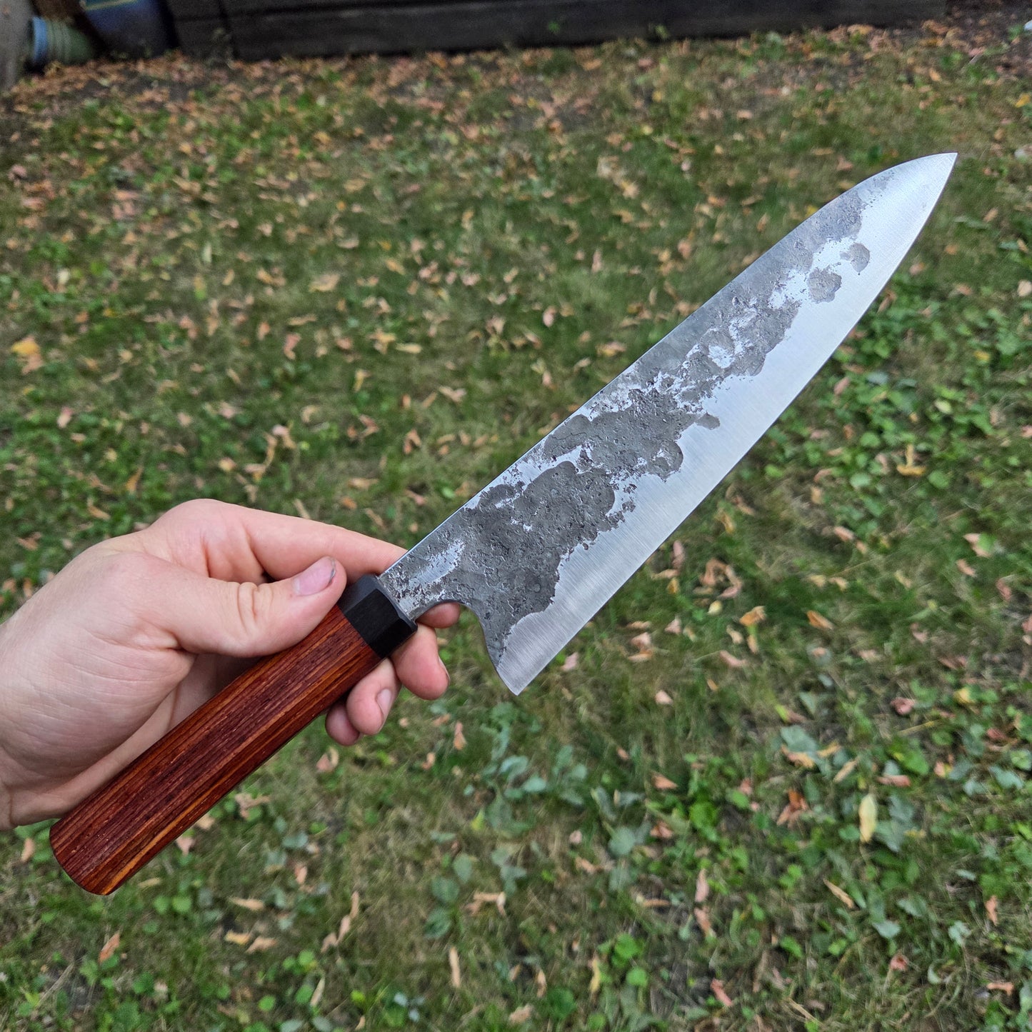 Procut Gyuto