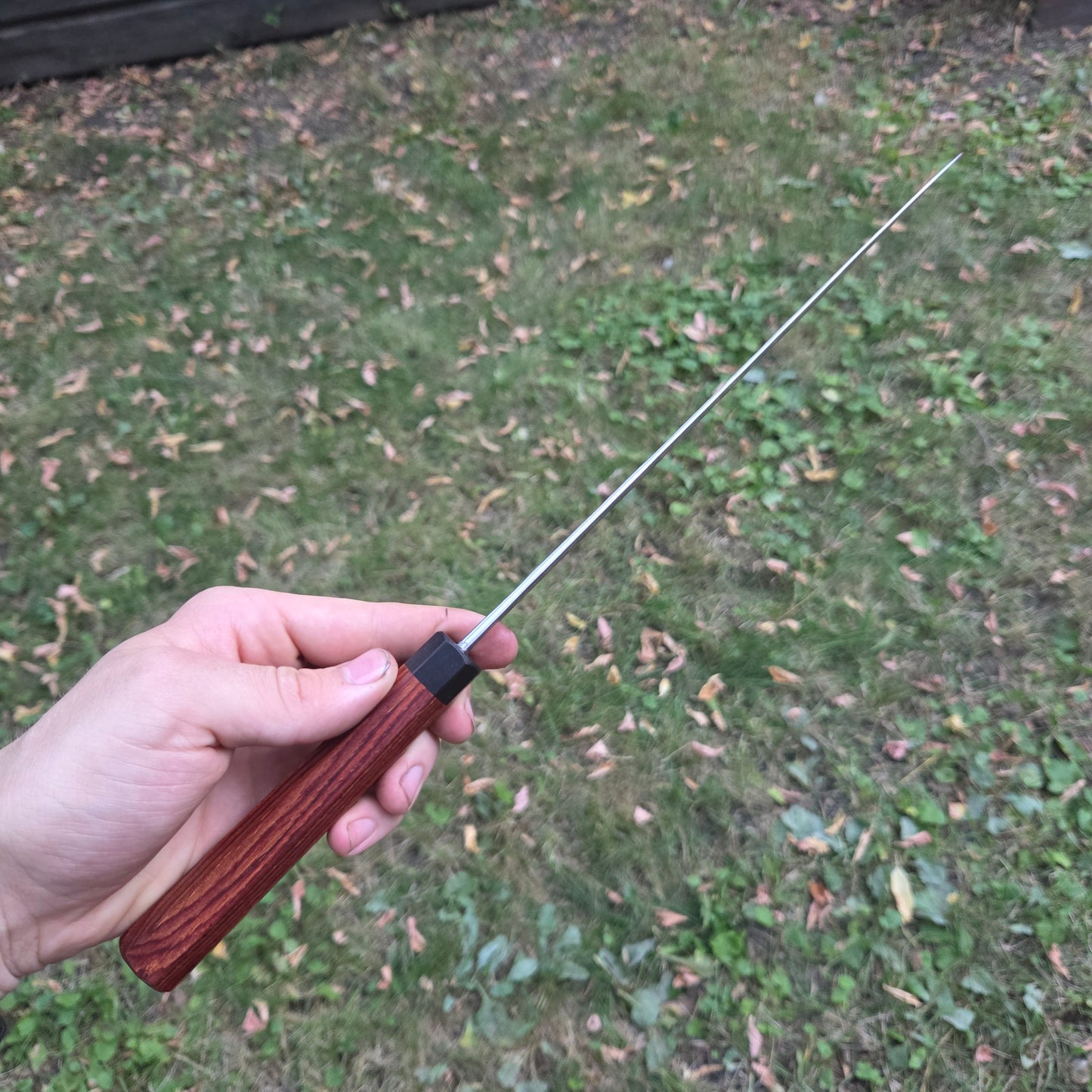 Procut Gyuto