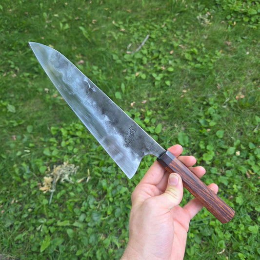 Apex Gyuto