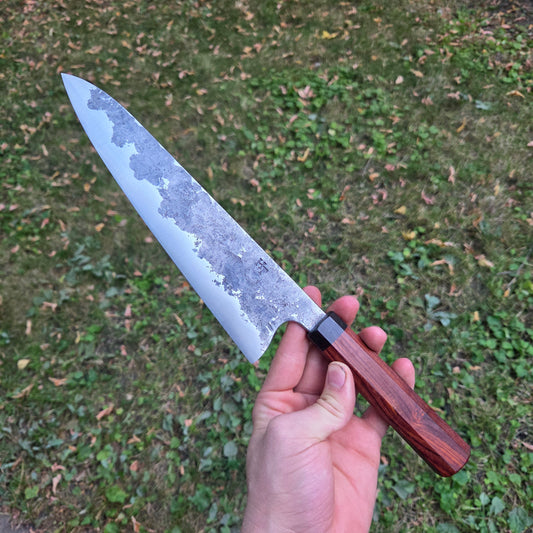 Procut Gyuto