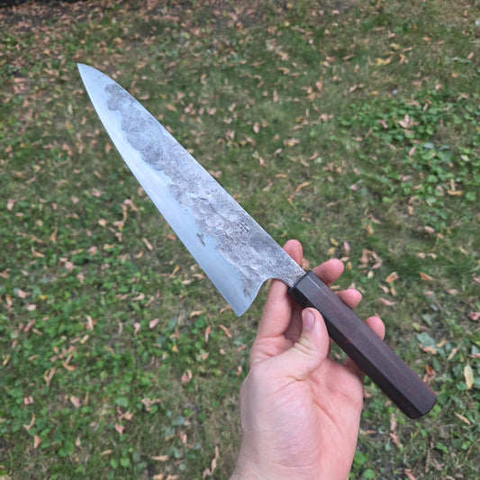 Procut Gyuto