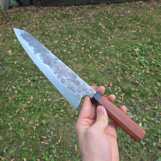 Procut Gyuto