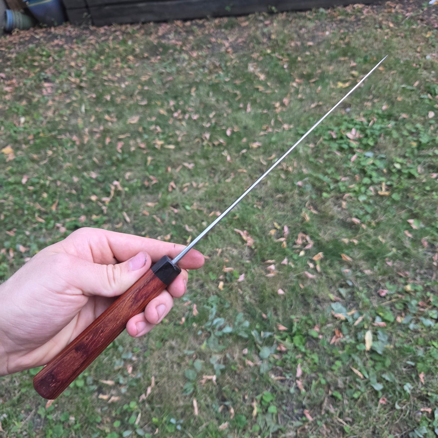Procut Gyuto