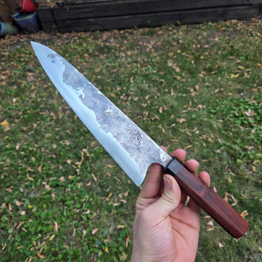 Procut Gyuto