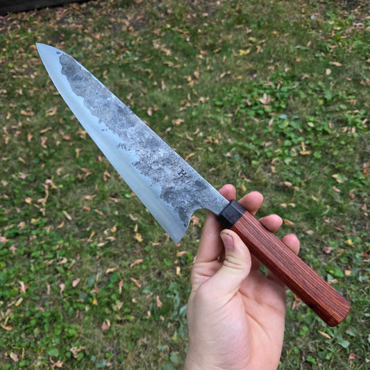 Procut Gyuto