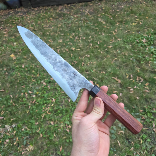 Procut Gyuto