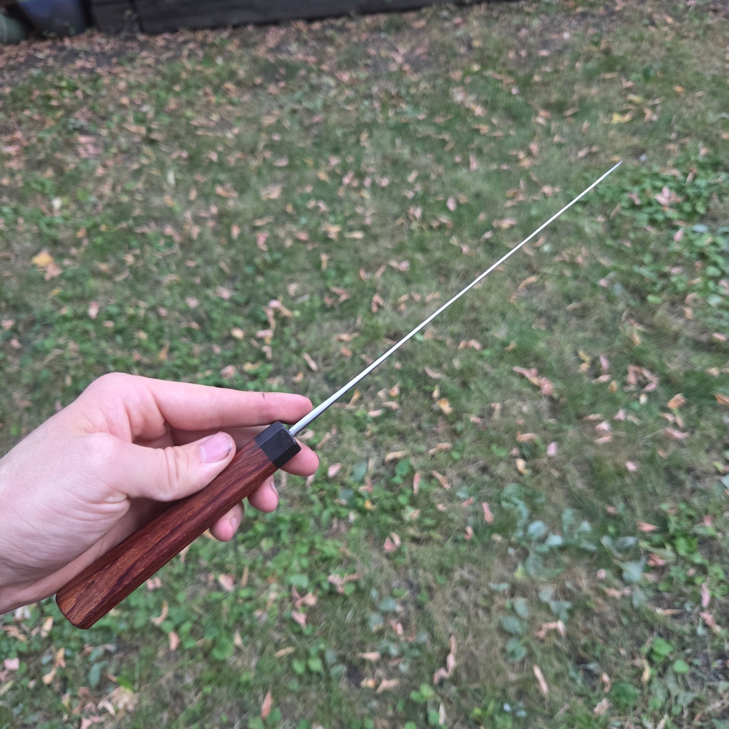 Procut Gyuto