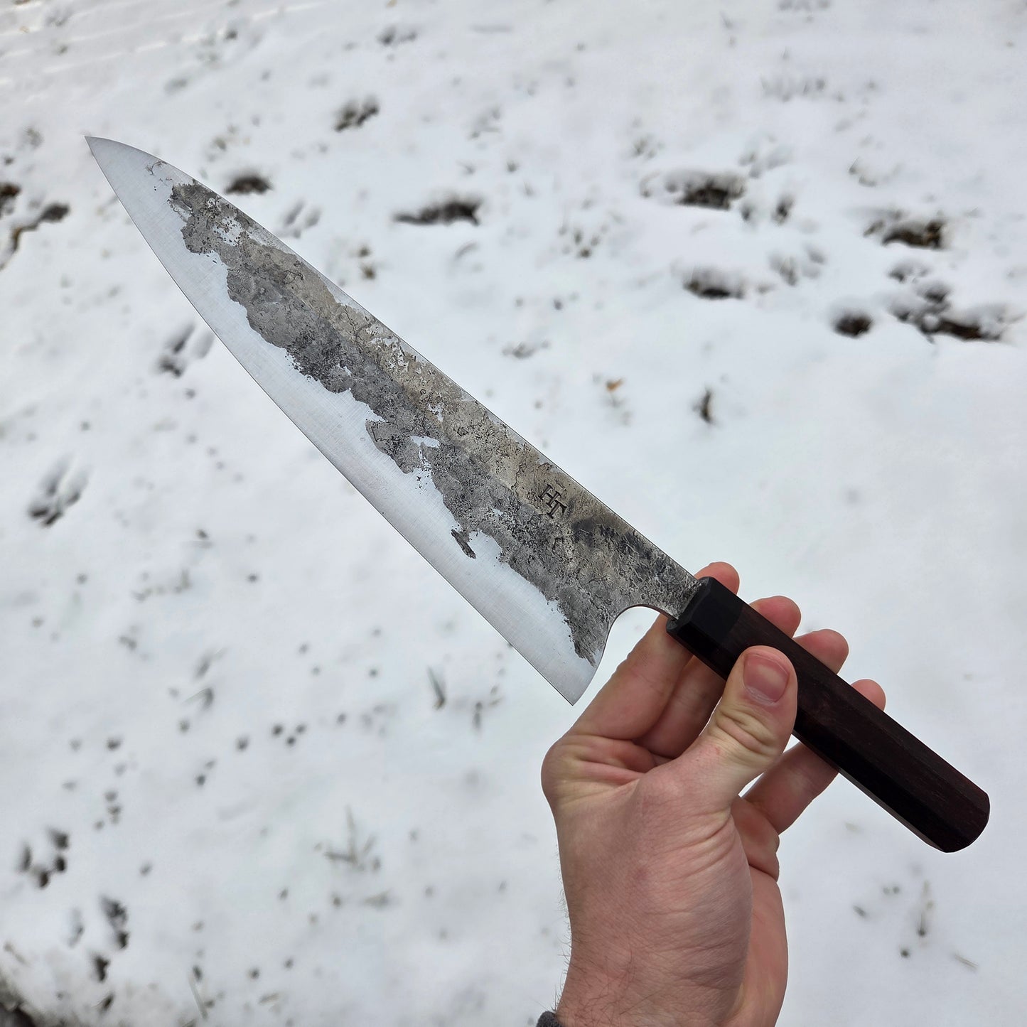 Procut Gyuto