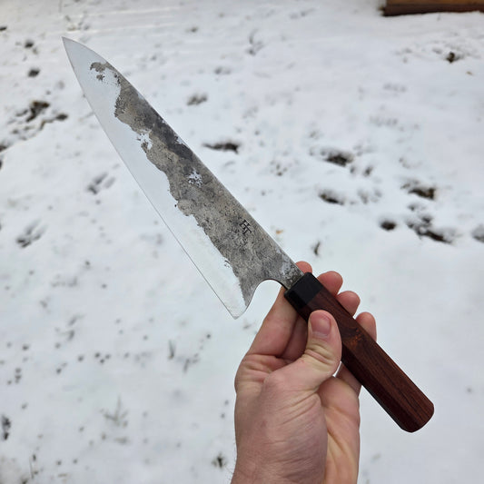 Procut Gyuto