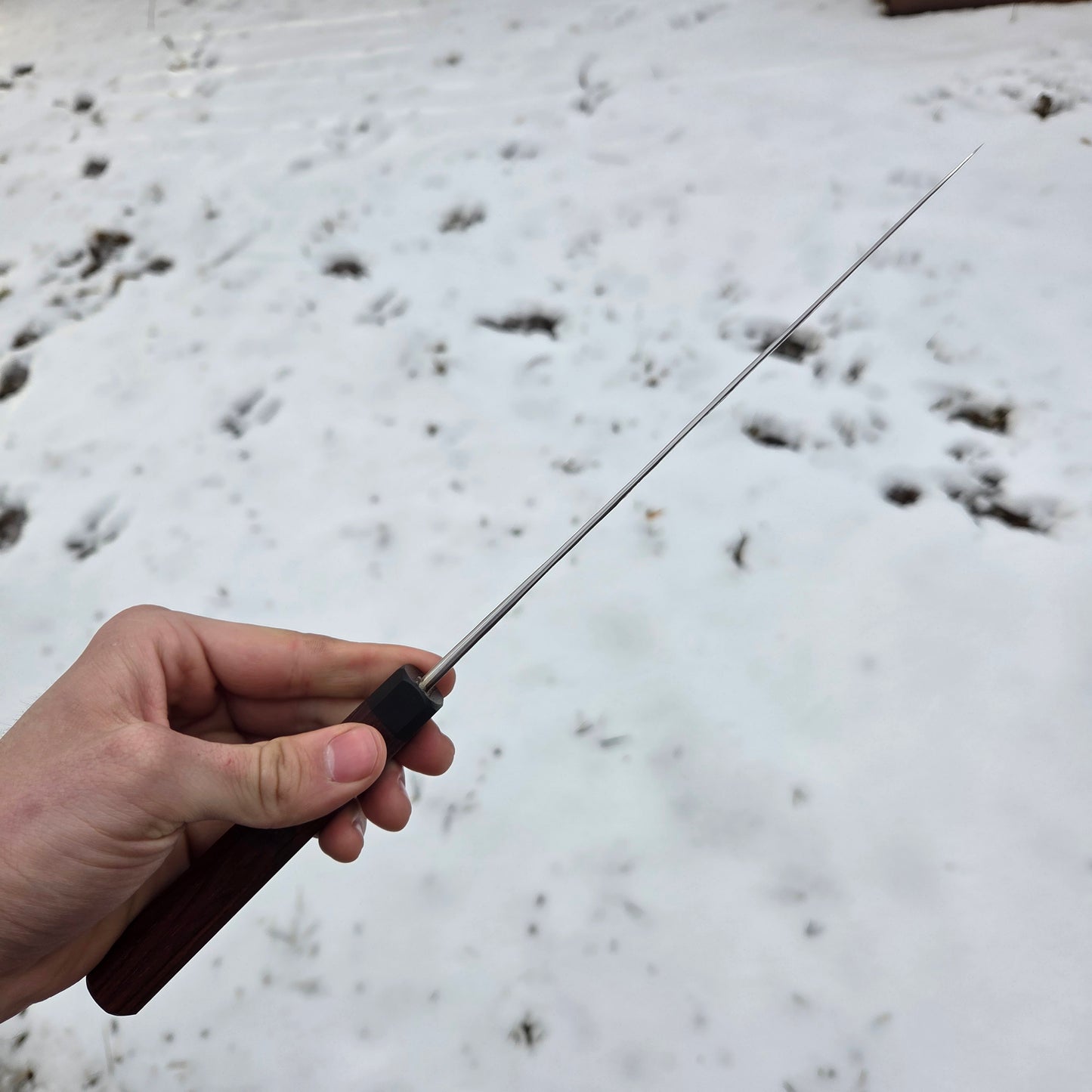 Procut Gyuto