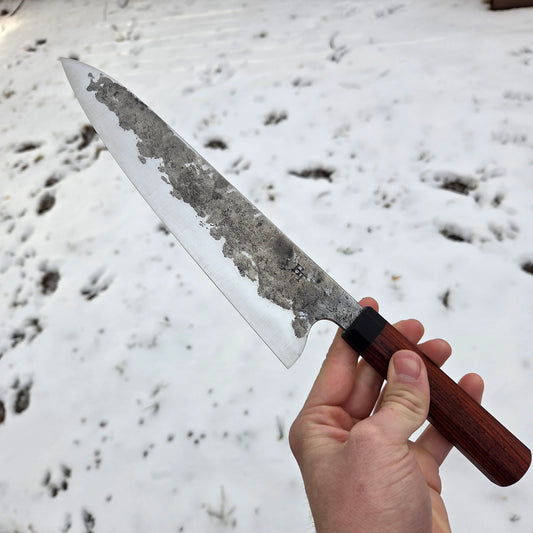 Procut Gyuto