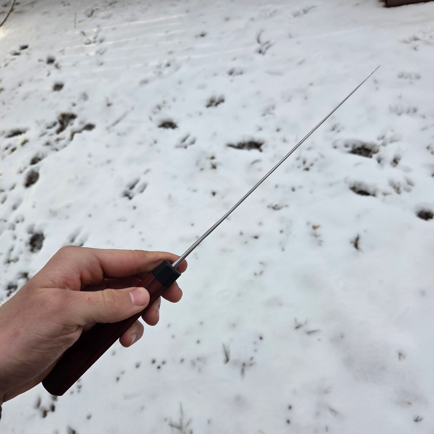 Procut Gyuto