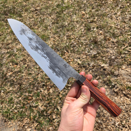 Procut Gyuto