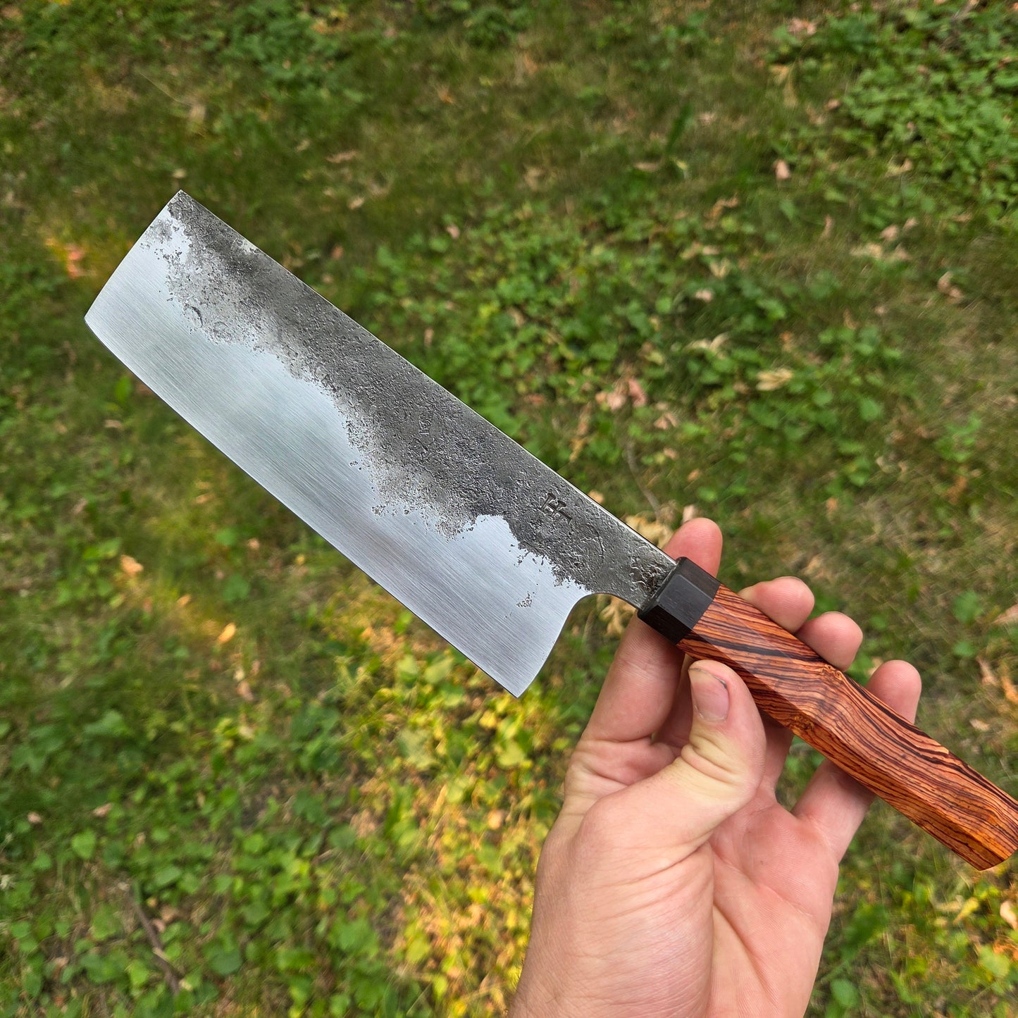 Procut Nakiri