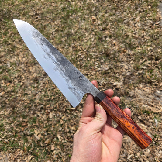 Procut Gyuto