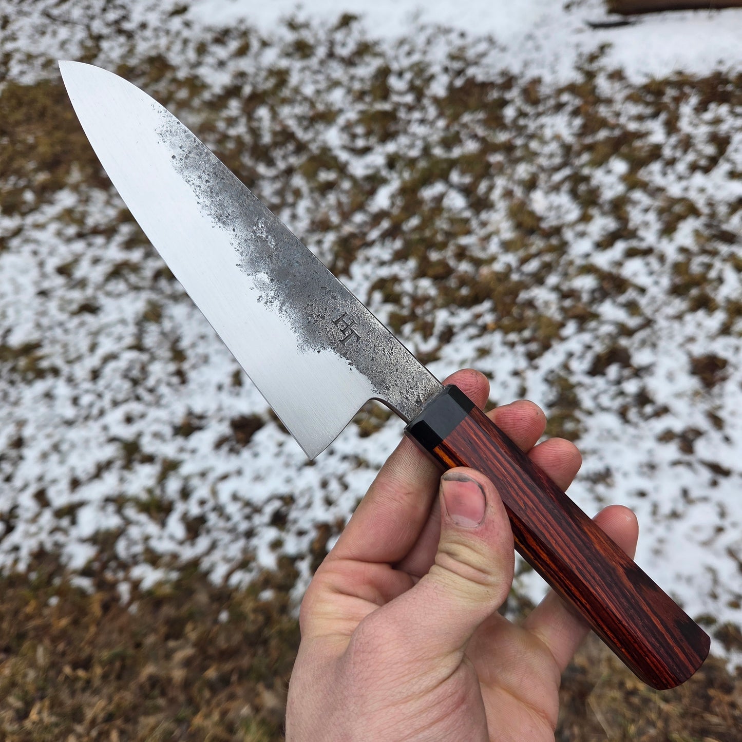 Aeb-l Petty