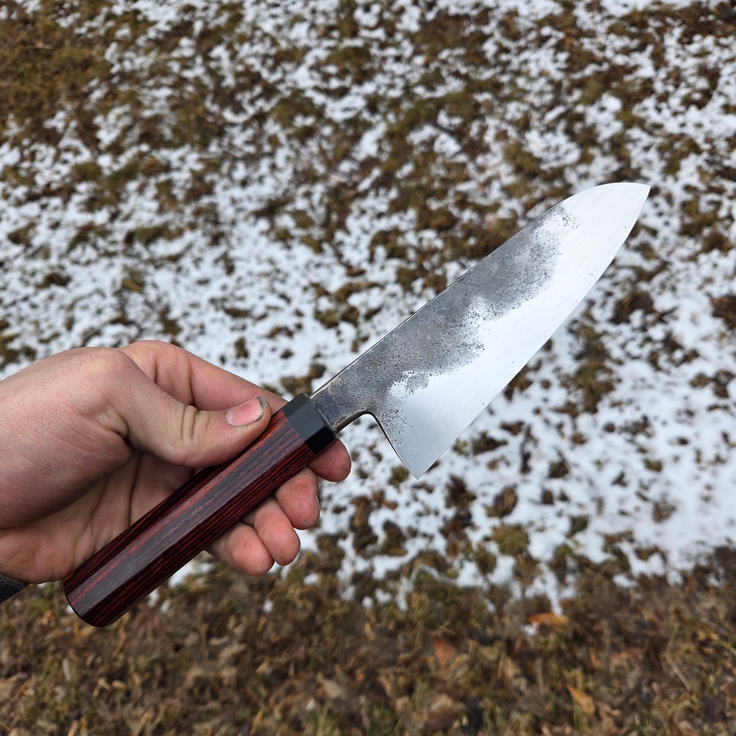 Aeb-l Petty