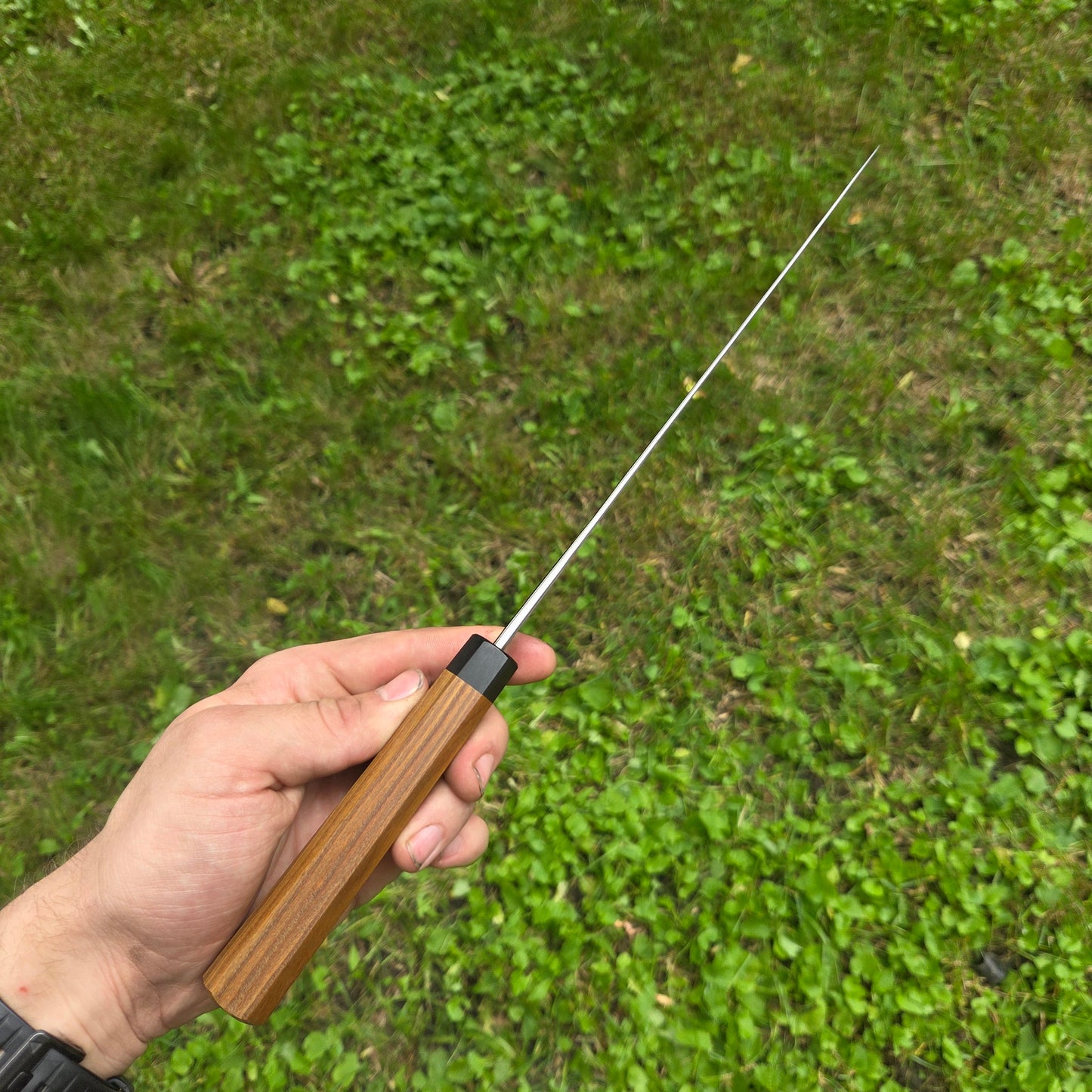 Procut Gyuto