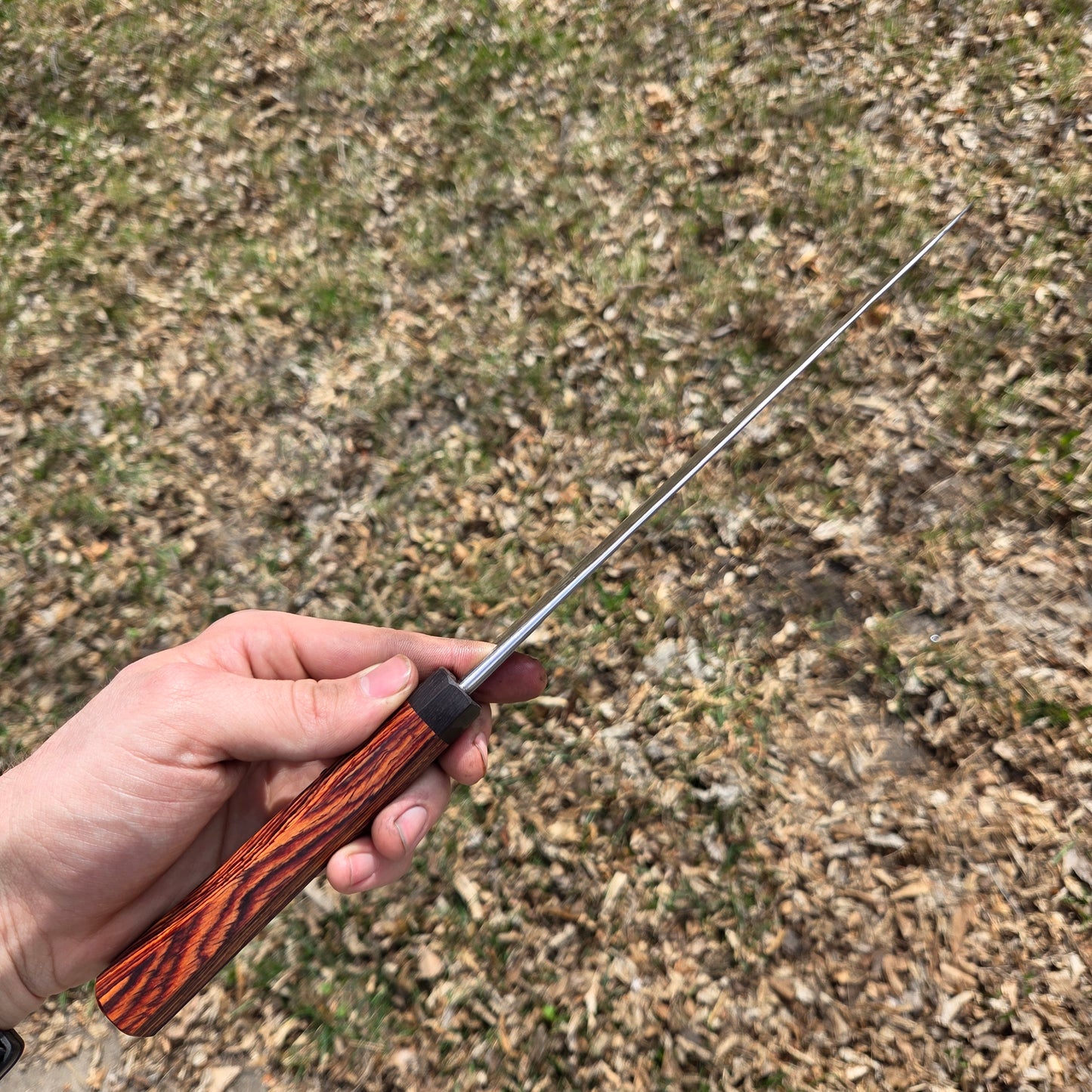 Procut Gyuto