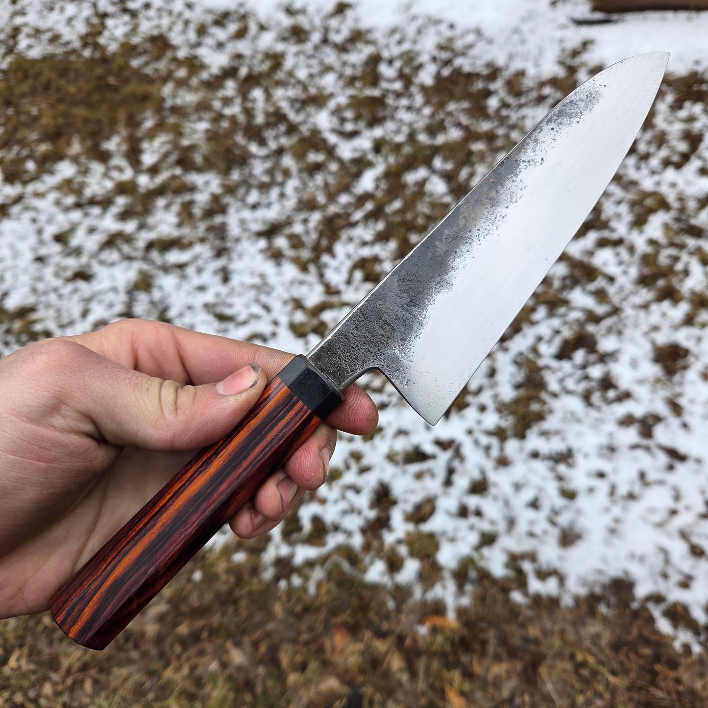 Aeb-l Petty