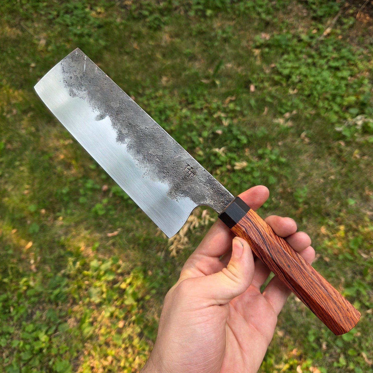 Procut Nakiri