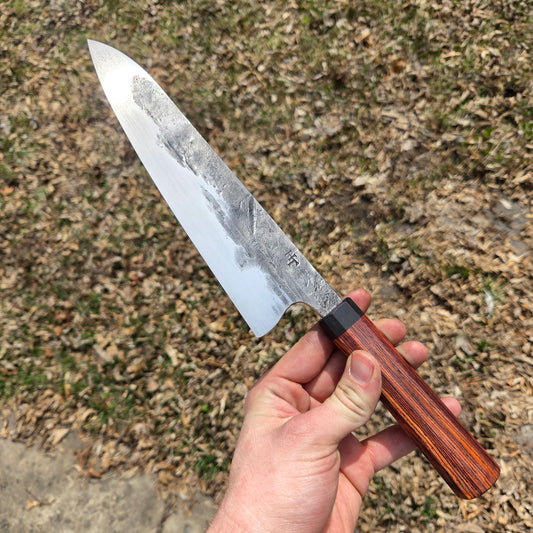 Procut Gyuto