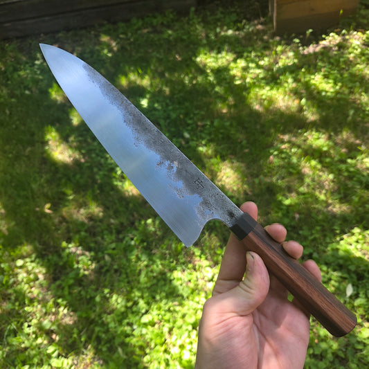 Procut Gyuto