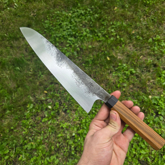 Procut Gyuto
