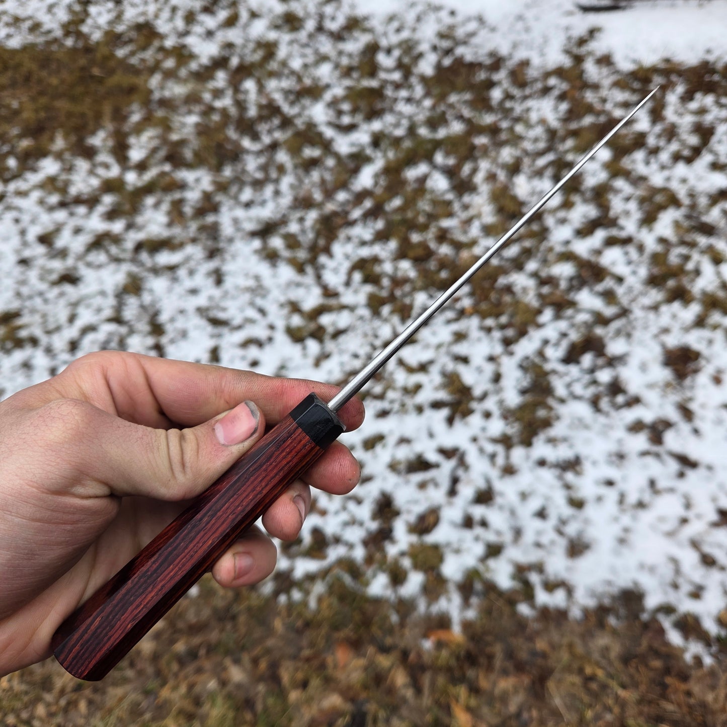 Aeb-l Petty
