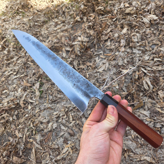 Apex Workhorse Gyuto