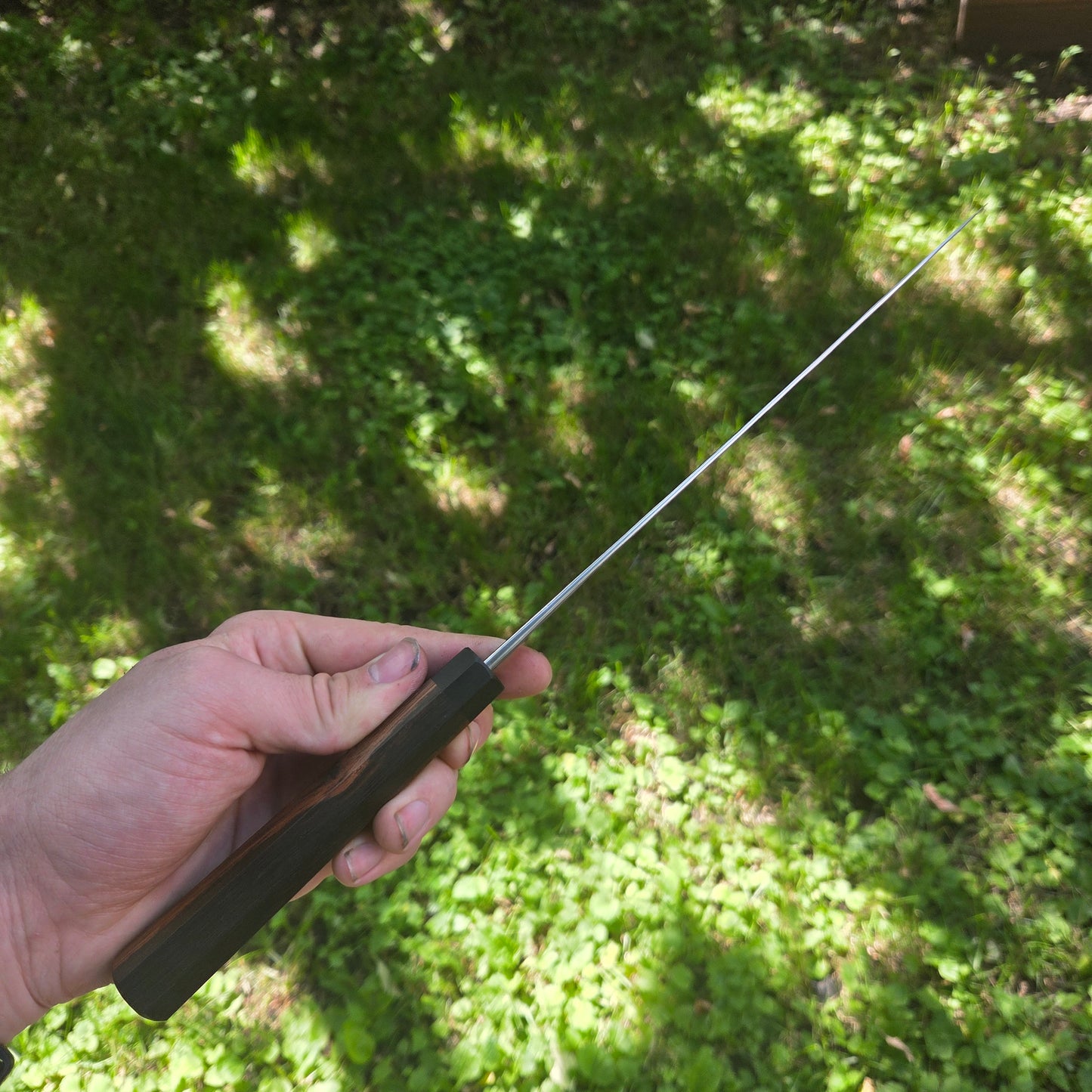 Procut Gyuto