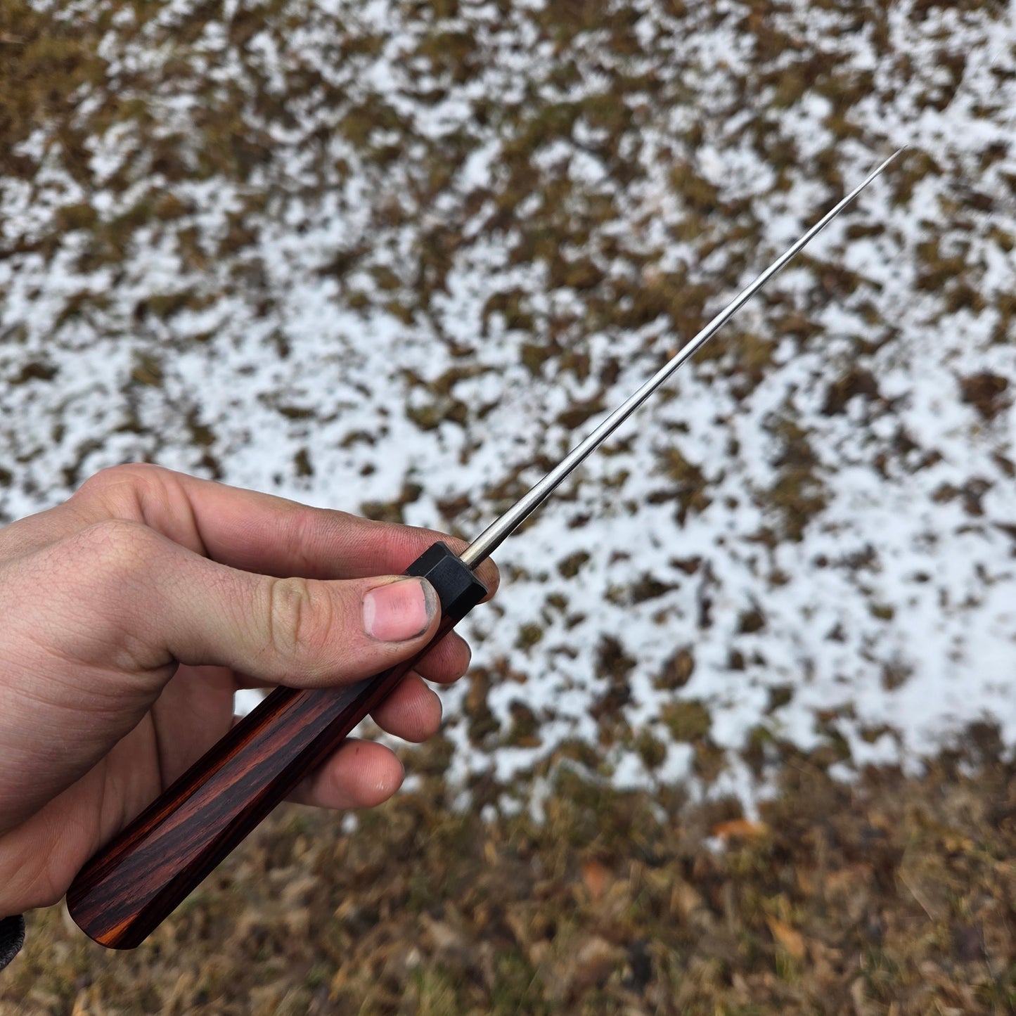 Aeb-l Petty