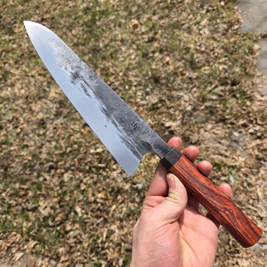 Procut Gyuto