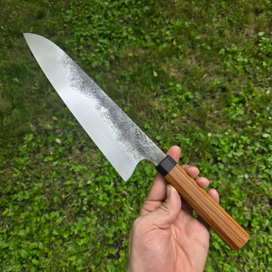 Procut Gyuto
