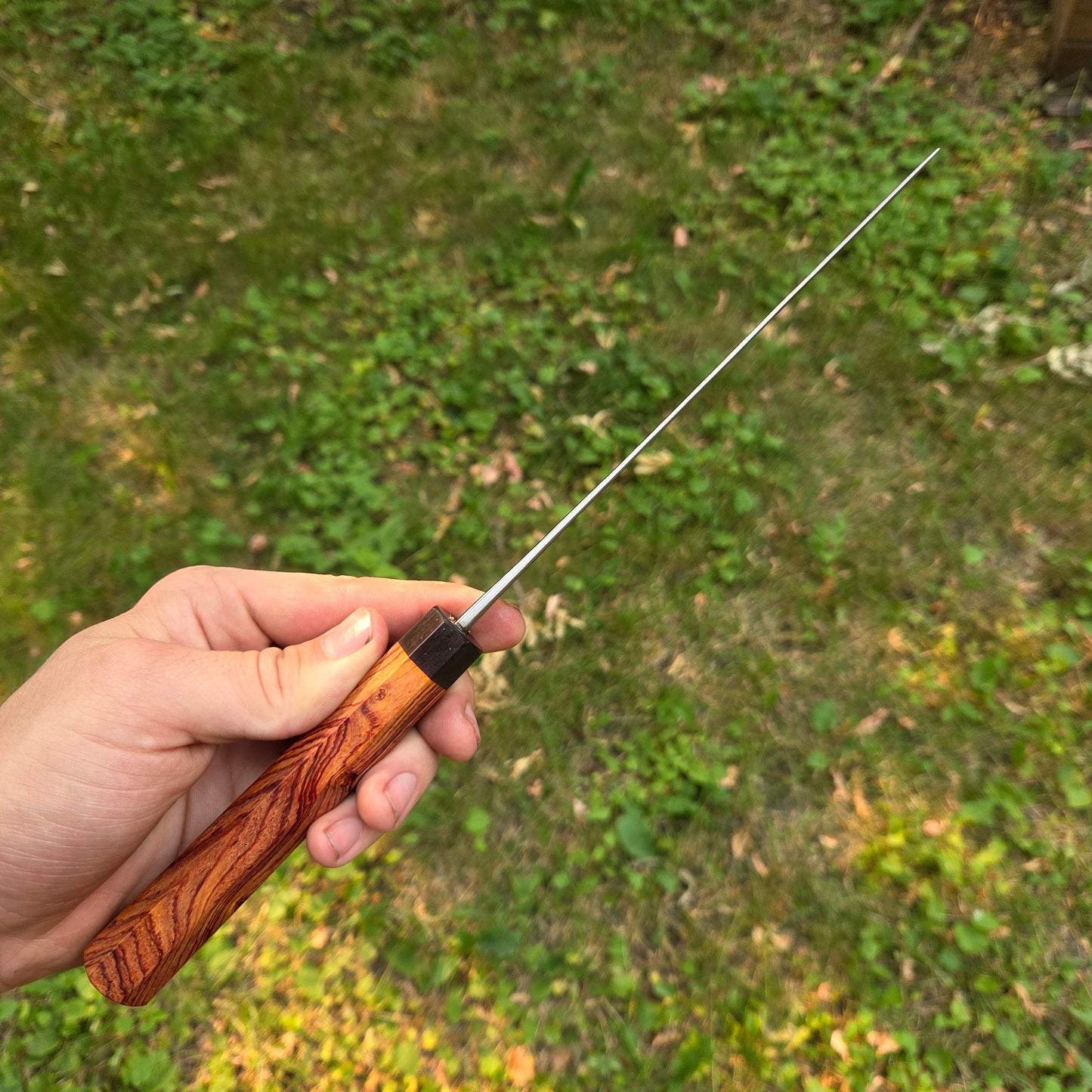 Procut Nakiri