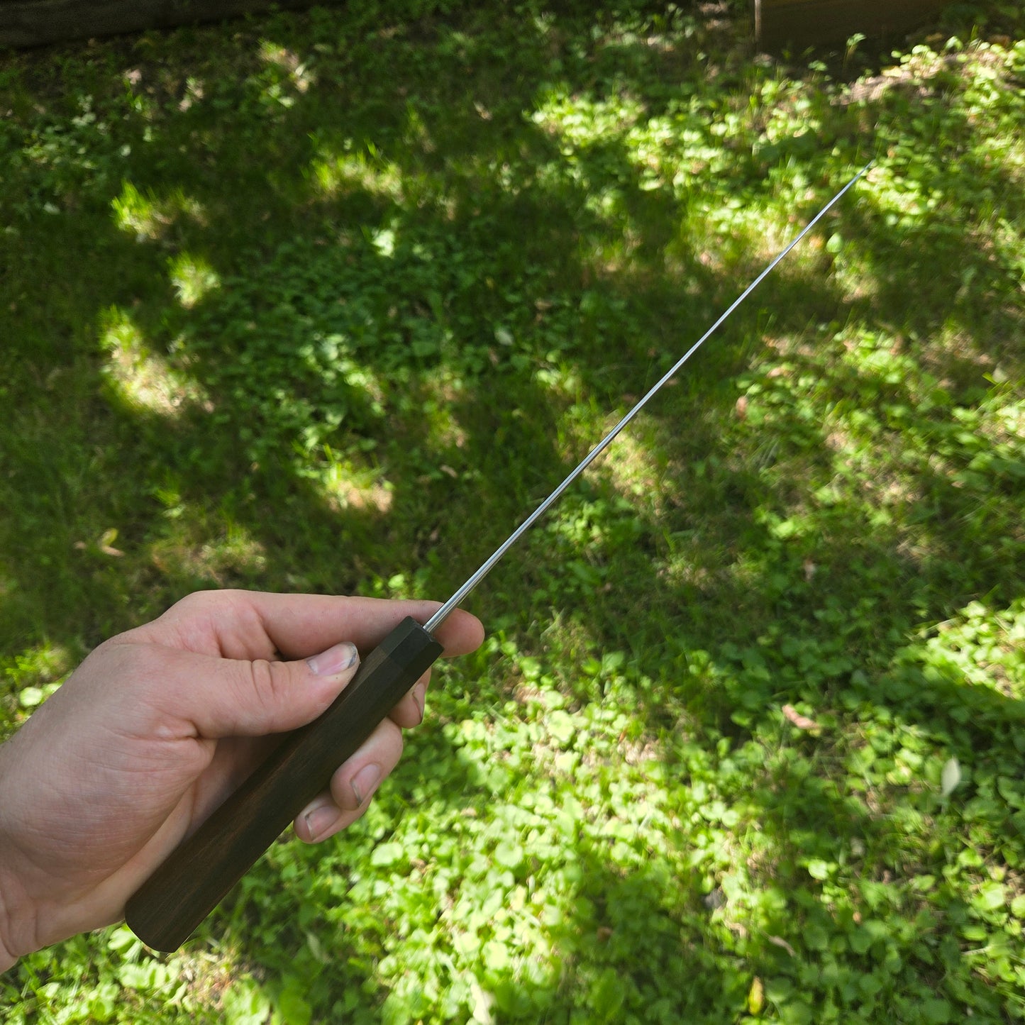 Procut Gyuto