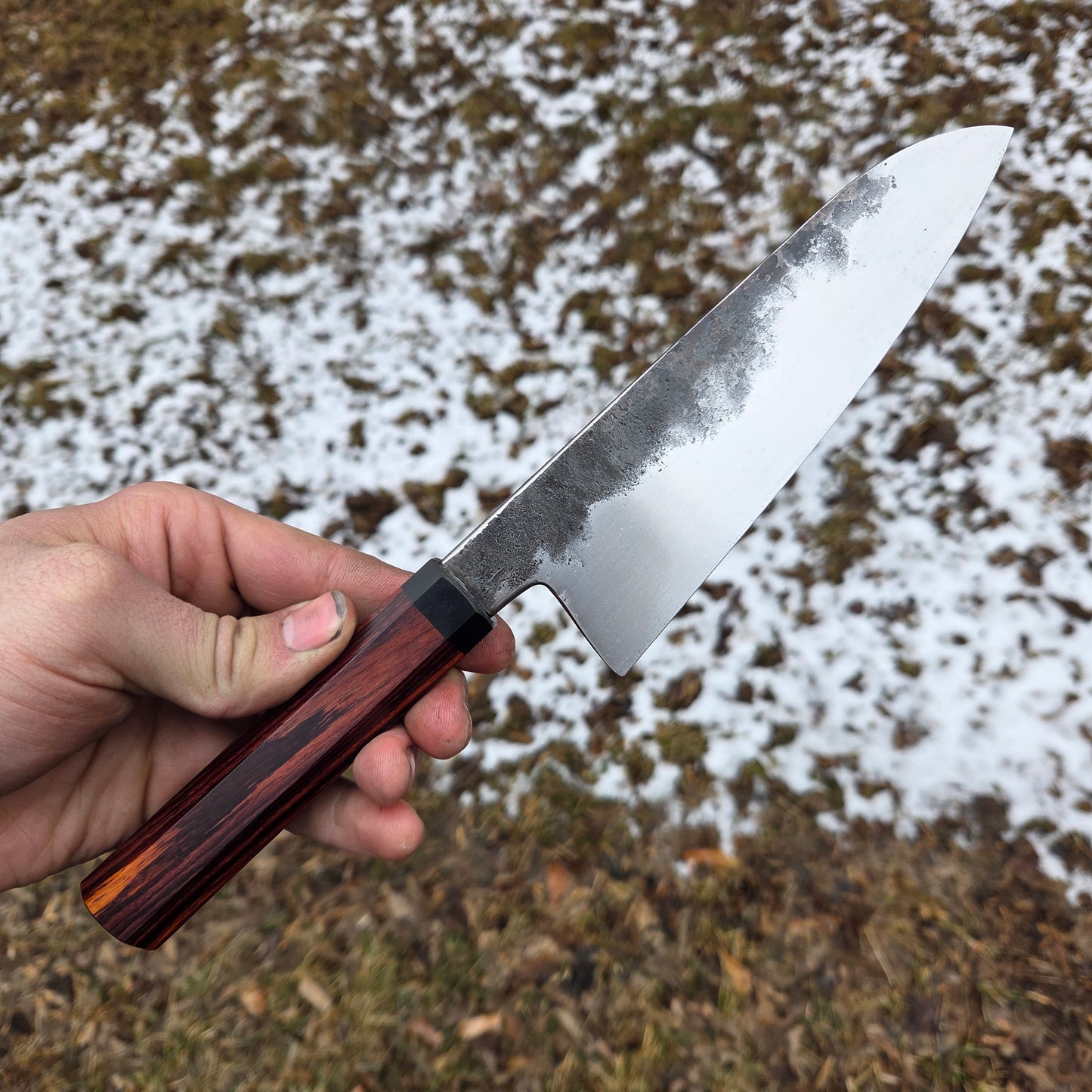 Aeb-l Petty