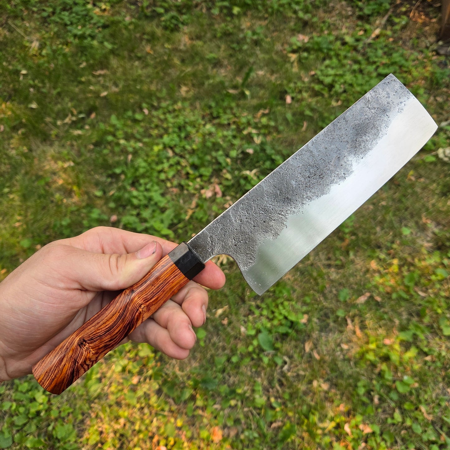 Procut Nakiri