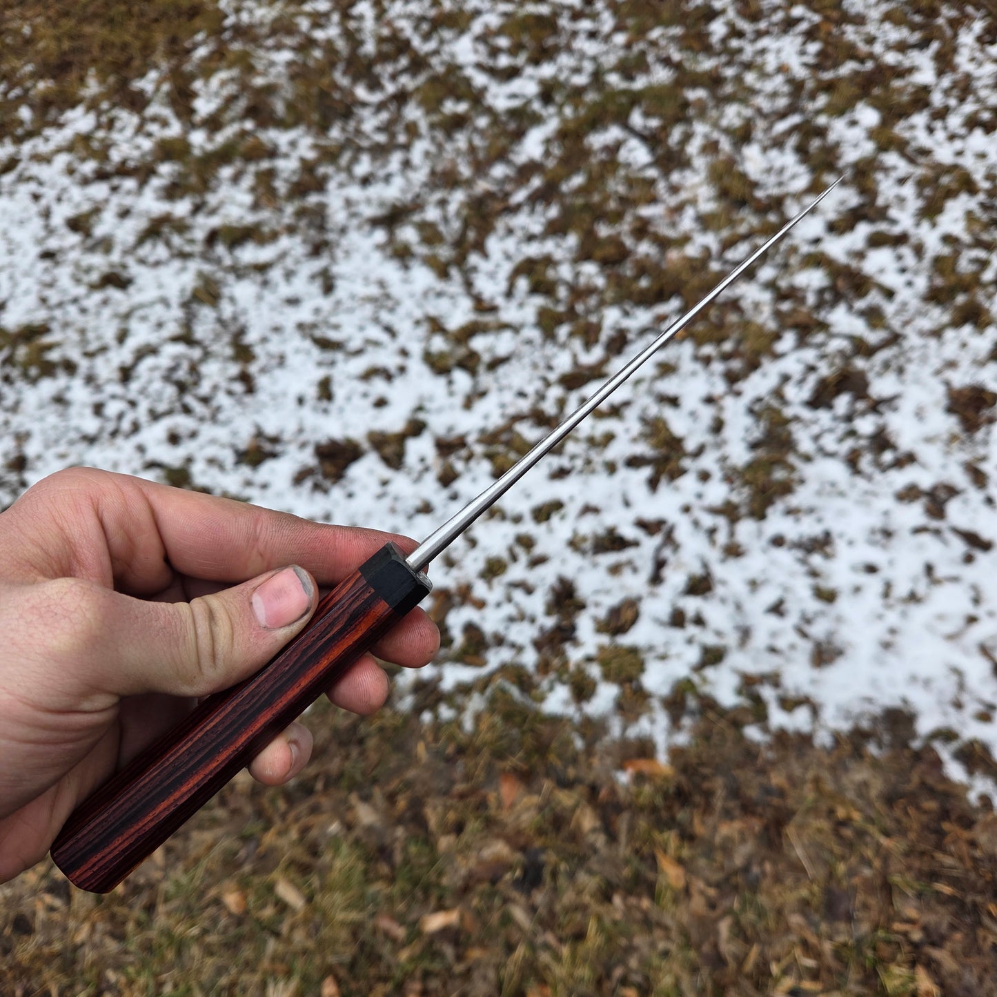 Aeb-l Petty