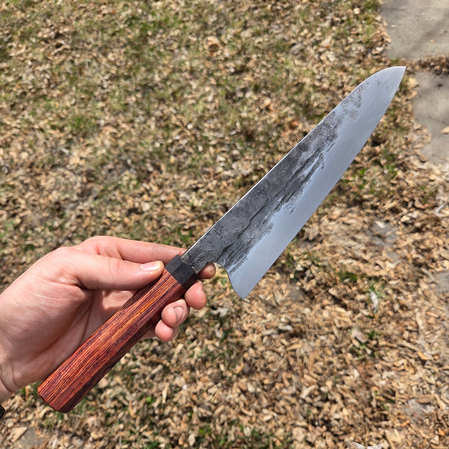 Procut Gyuto