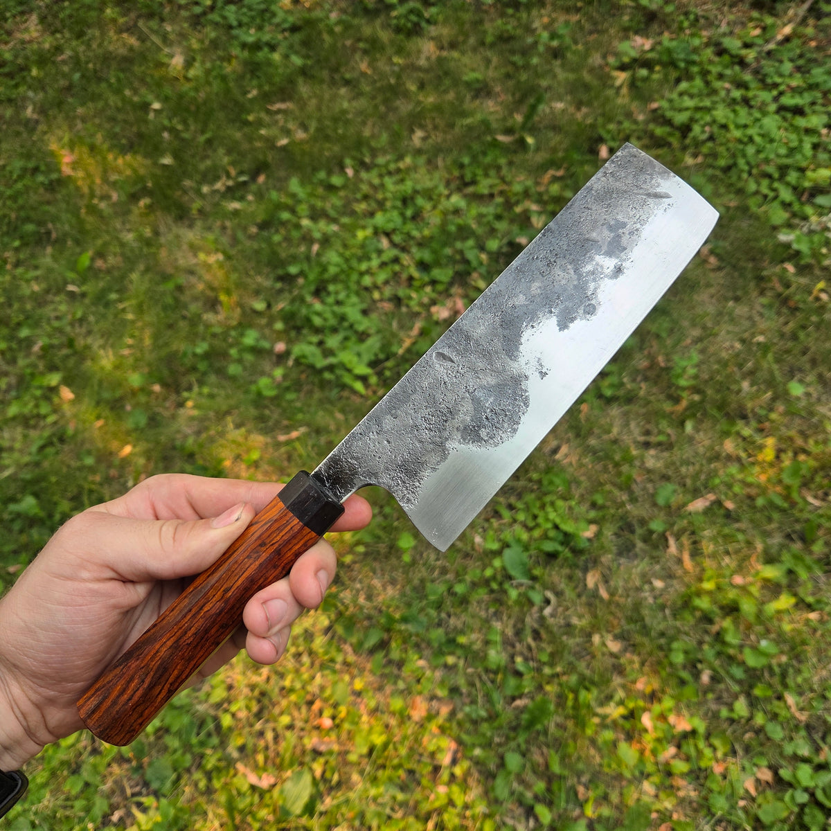 Procut Nakiri