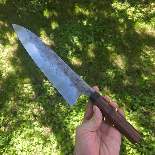 Procut Gyuto