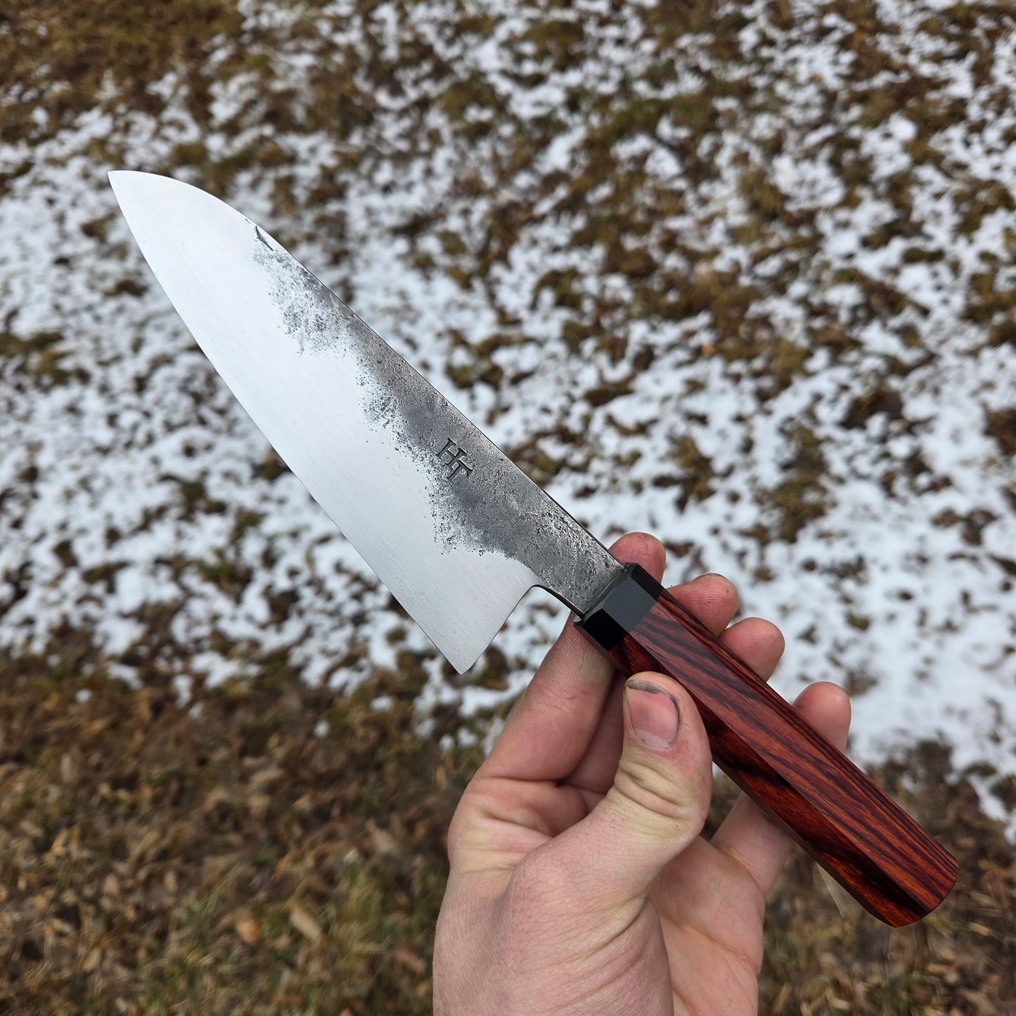 Aeb-l Petty