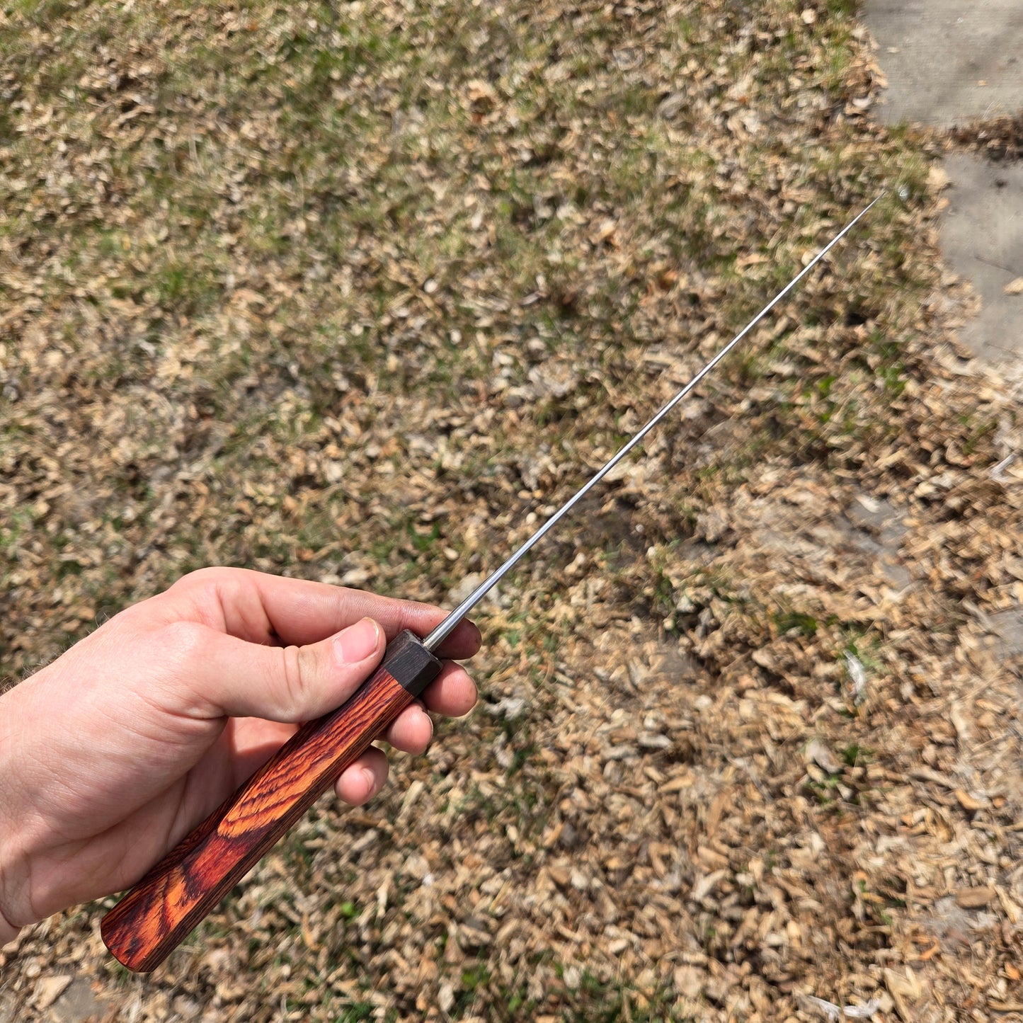 Procut Gyuto