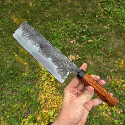 Procut Nakiri