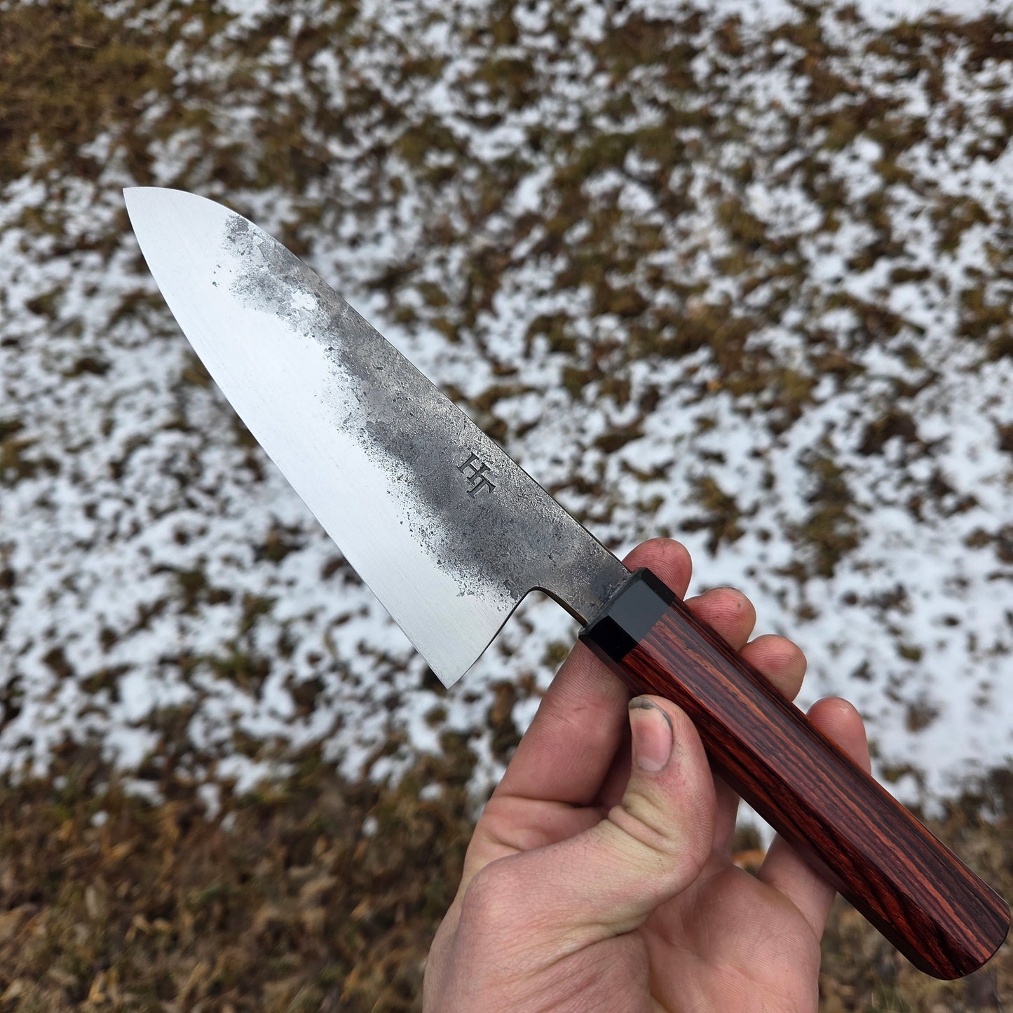Aeb-l Petty