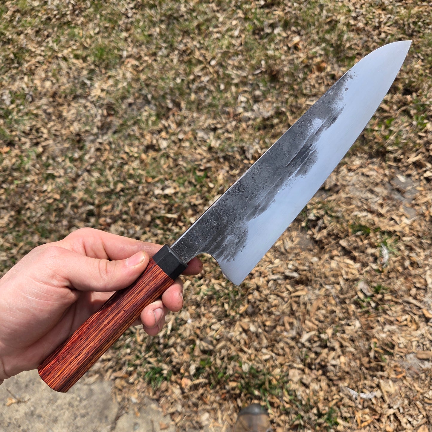 Procut Gyuto